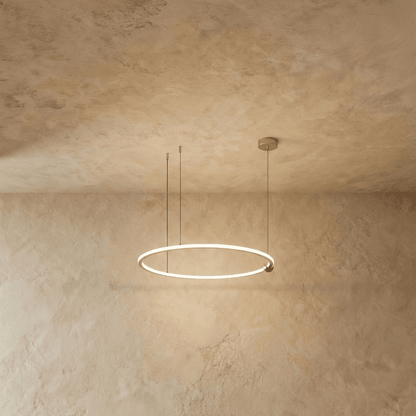 Frilo Chandelier