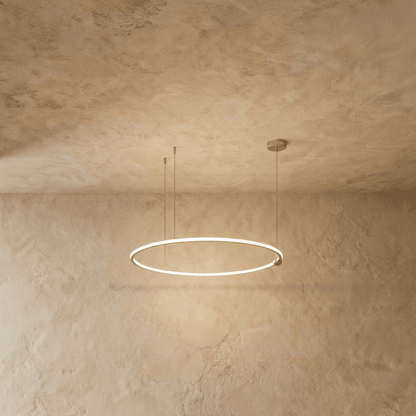 Frilo Chandelier
