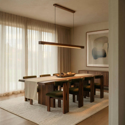 Fulbert Pendant Light