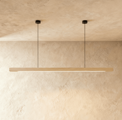 Fulbert Pendant Light