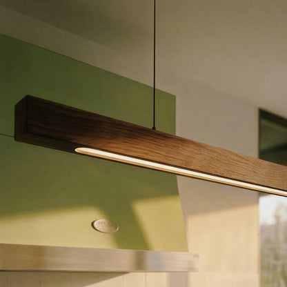 Fulbert Pendant Light