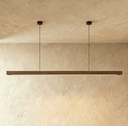 Fulbert Pendant Light