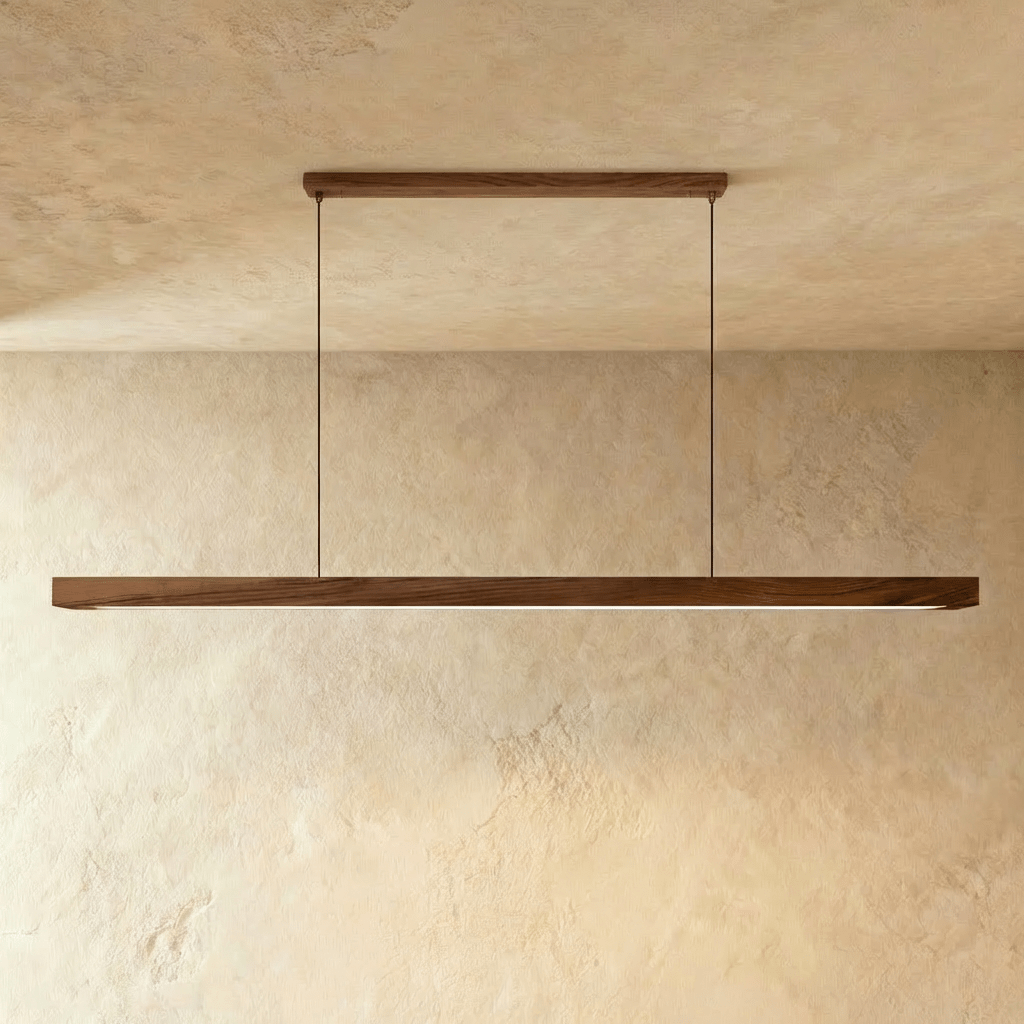 Fulbert Pendant Light