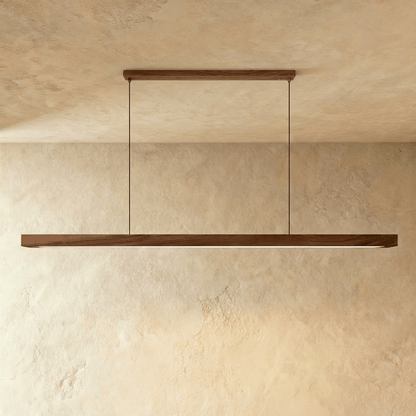 Fulbert Pendant Light