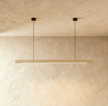 Fulbert Pendant Light