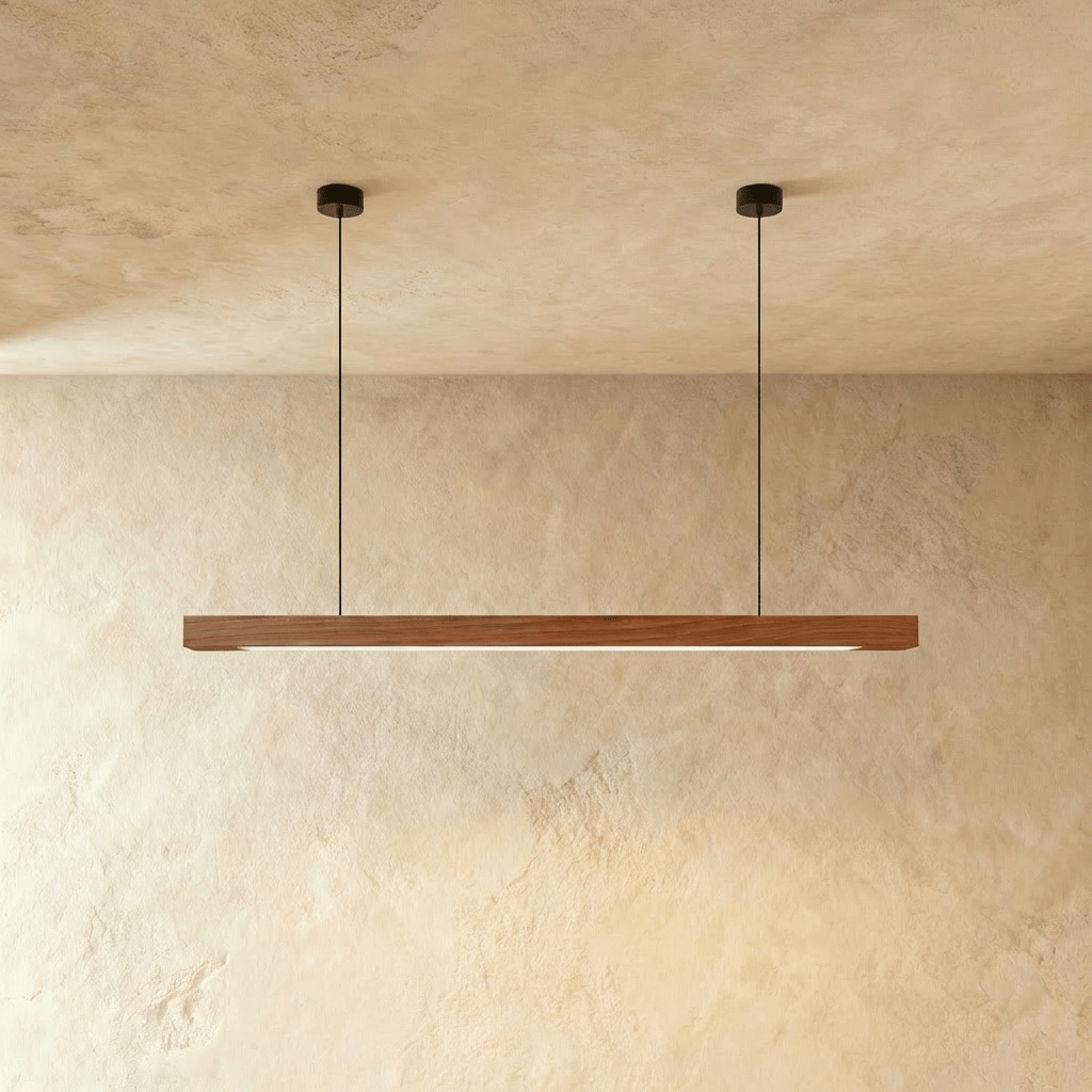 Fulbert Pendant Light