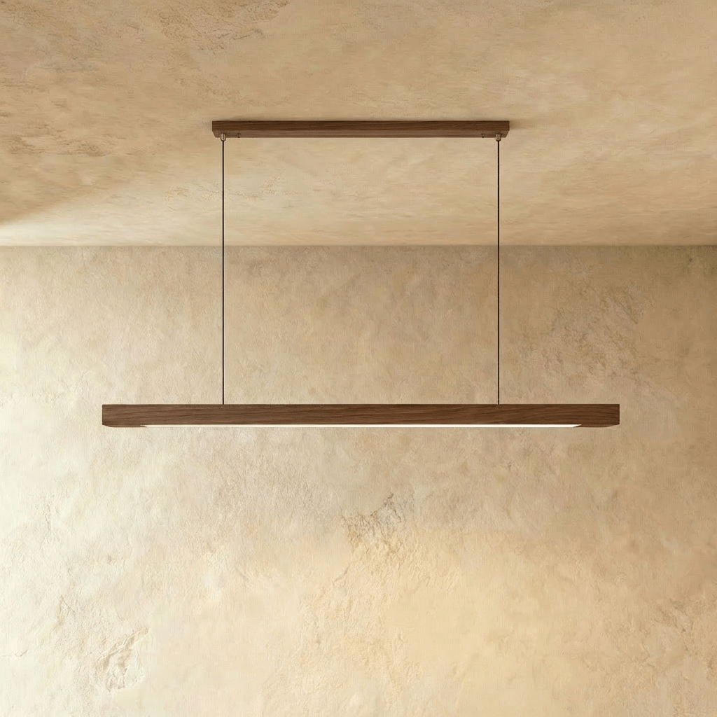 Fulbert Pendant Light