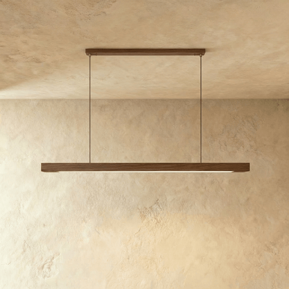 Fulbert Pendant Light