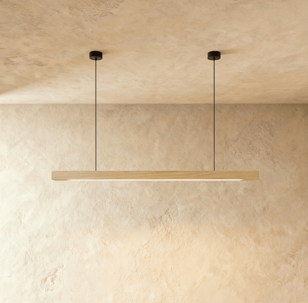 Fulbert Pendant Light