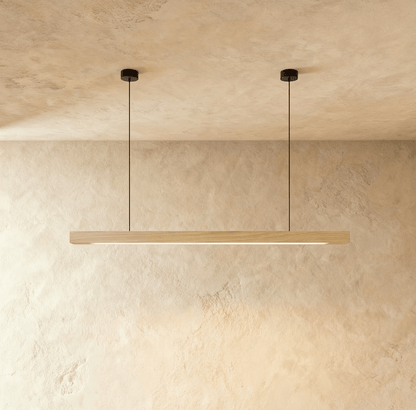 Fulbert Pendant Light