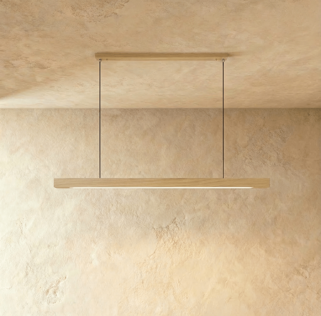 Fulbert Pendant Light