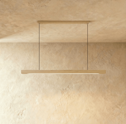 Fulbert Pendant Light