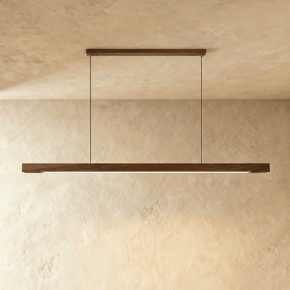 Fulbert Pendant Light