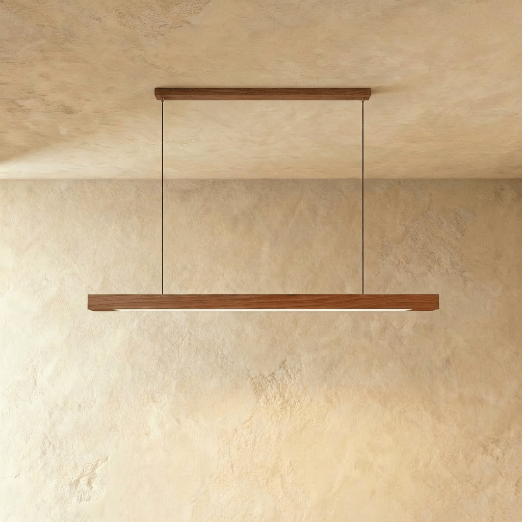 Fulbert Pendant Light