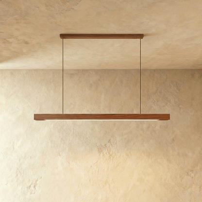 Fulbert Pendant Light