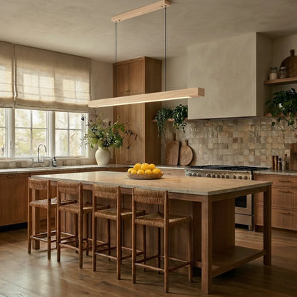 Fulbert Pendant Light