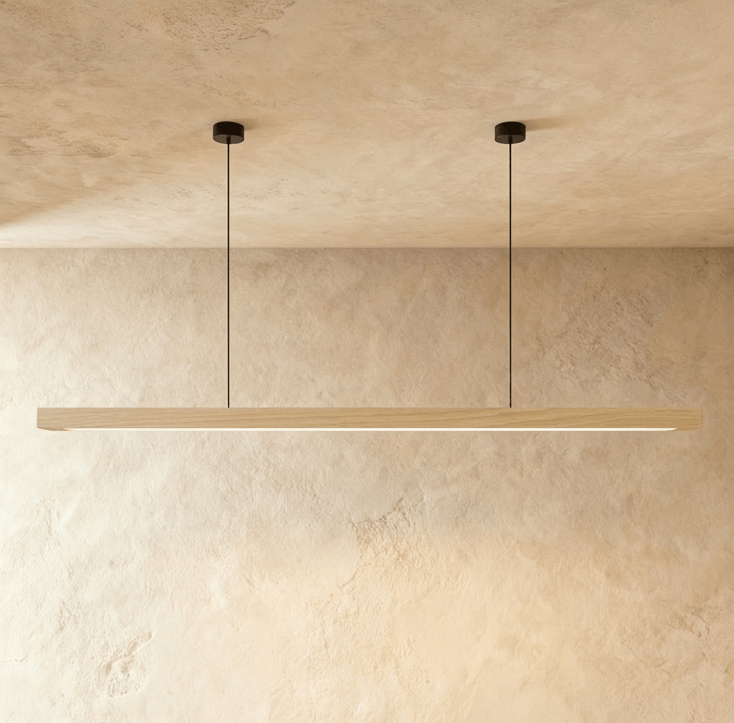 Fulbert Pendant Light