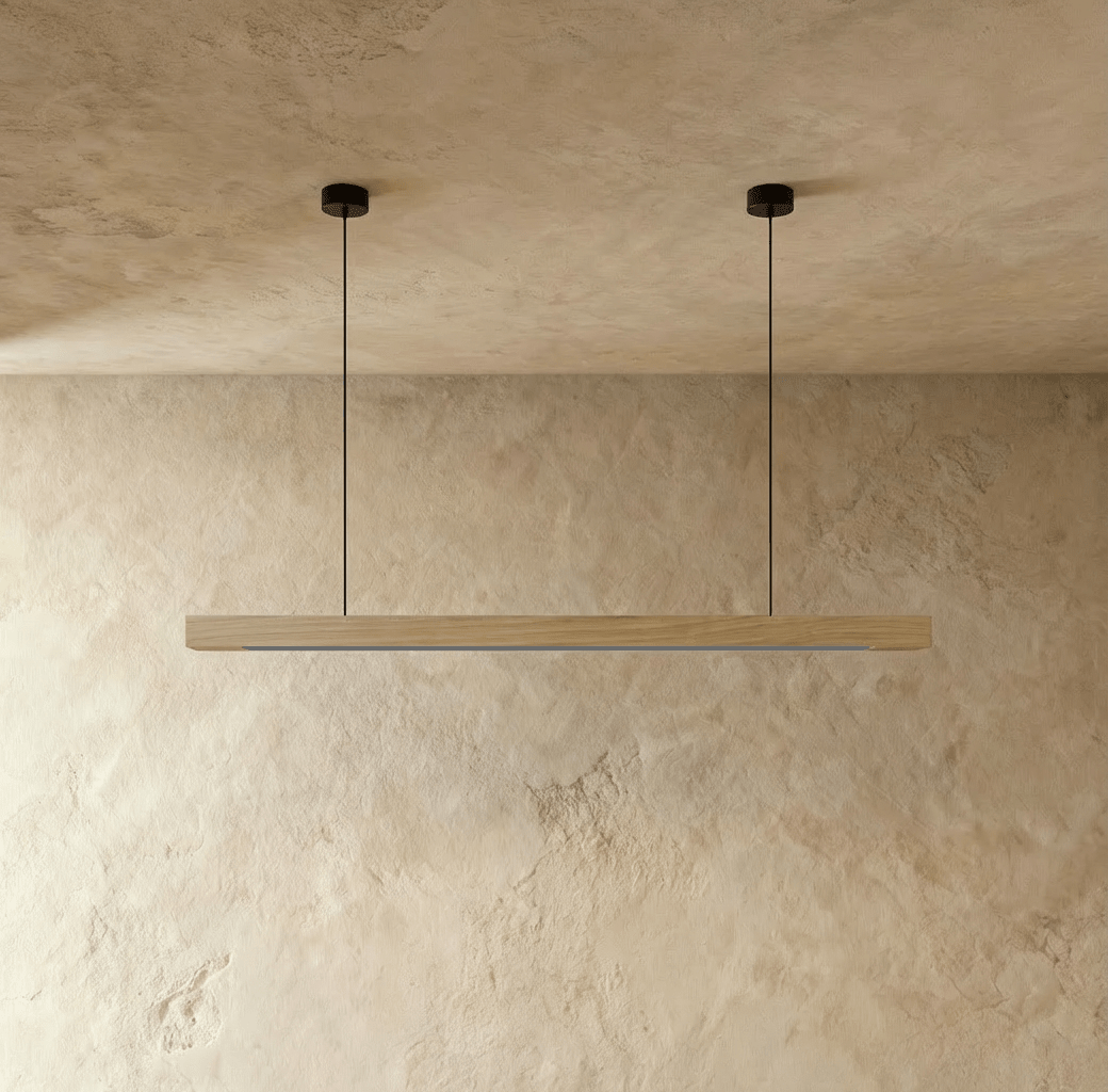 Fulbert Pendant Light