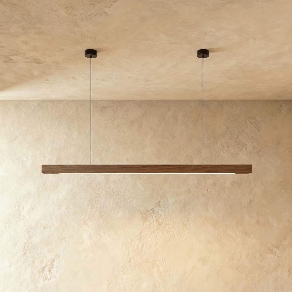 Fulbert Pendant Light