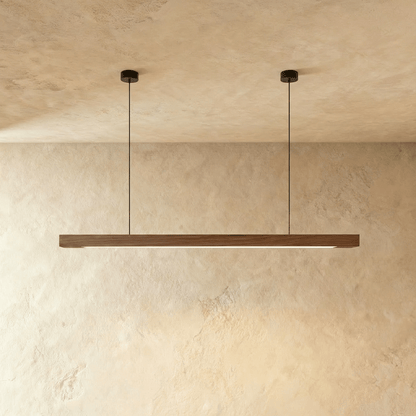 Fulbert Pendant Light