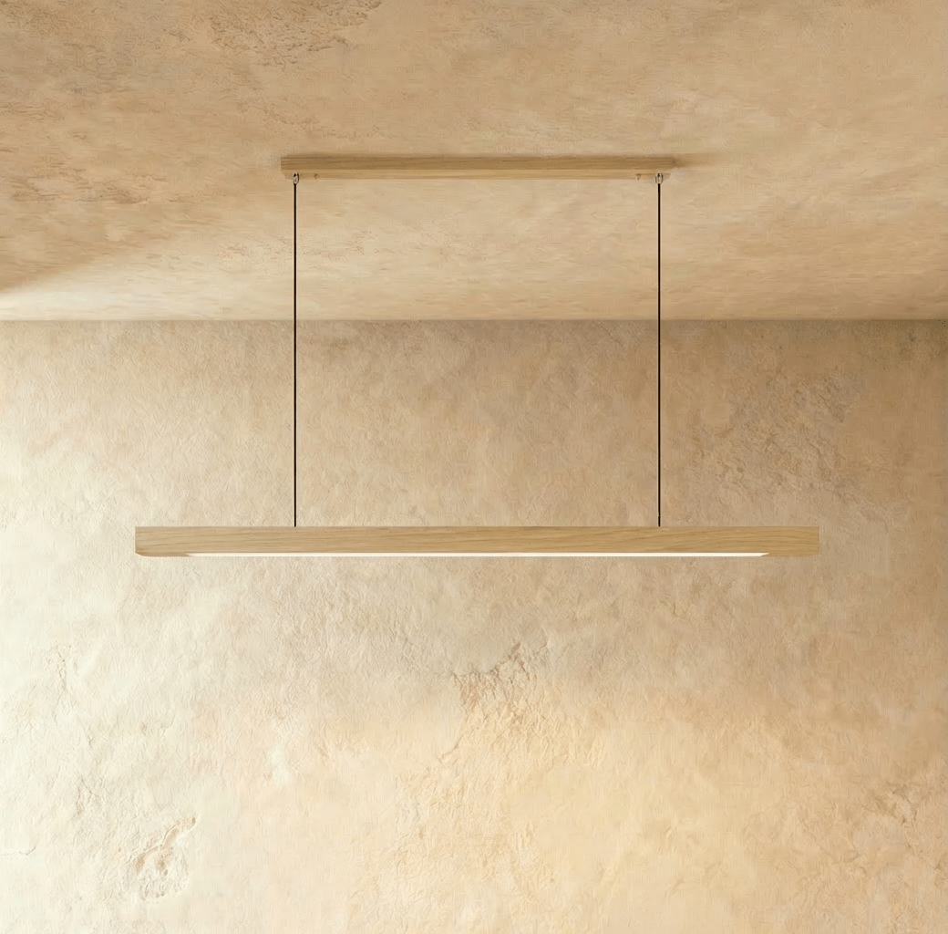 Fulbert Pendant Light