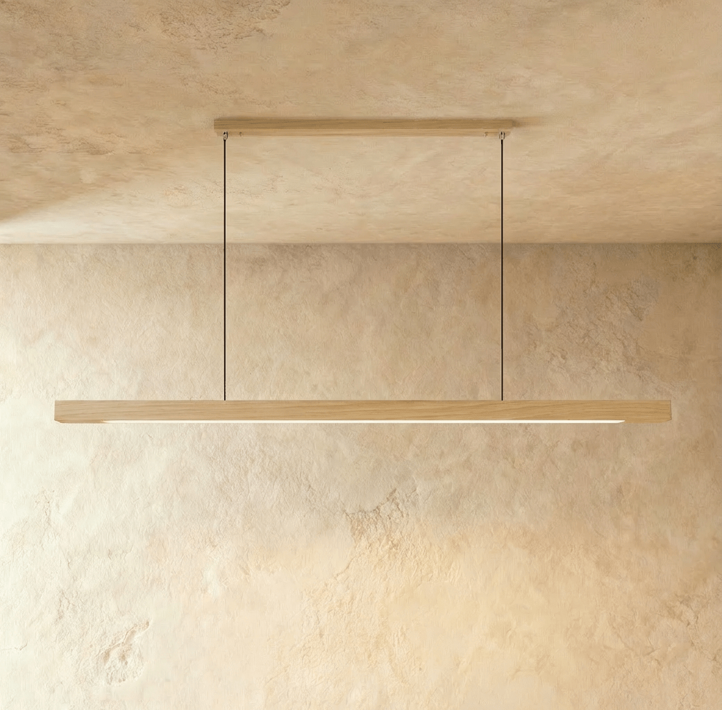 Fulbert Pendant Light