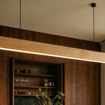 Fulbert Pendant Light