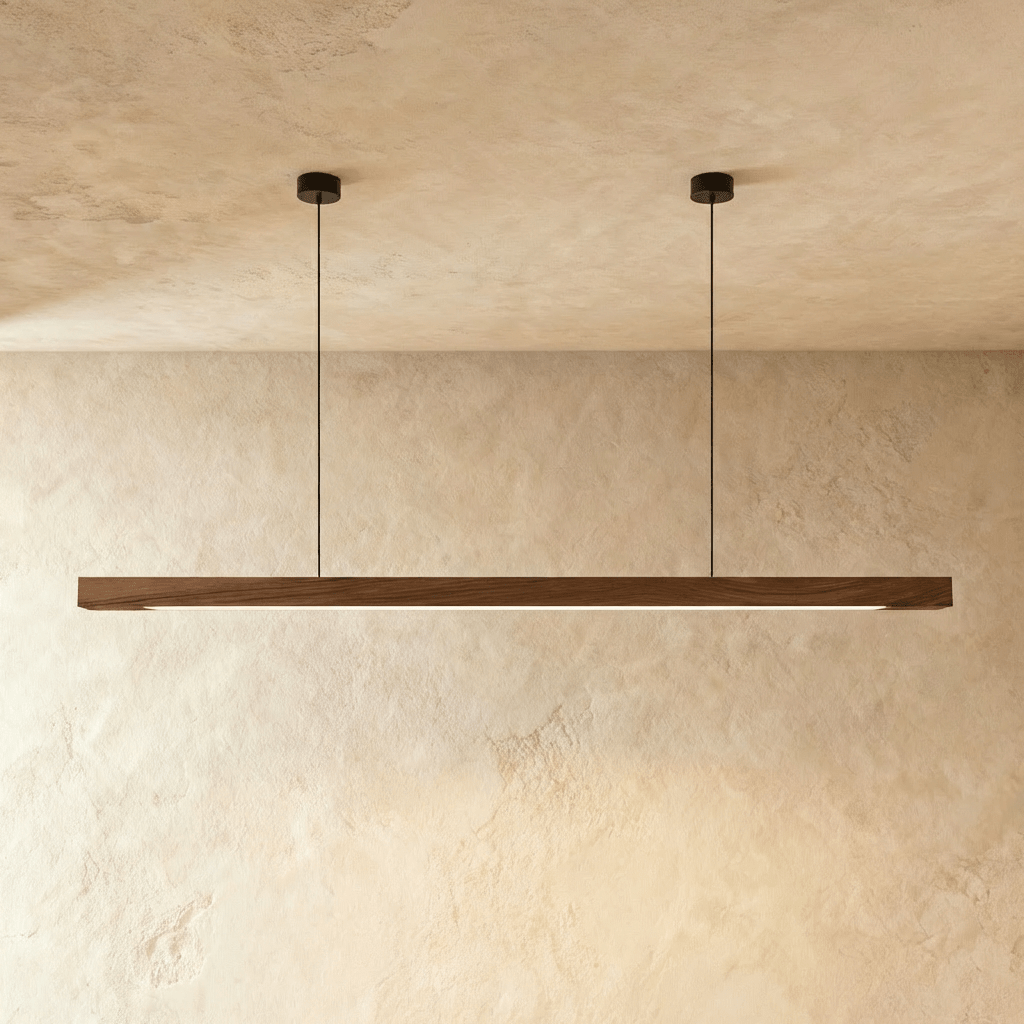 Fulbert Pendant Light