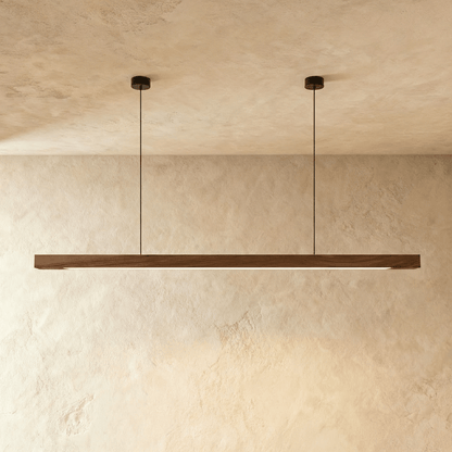 Fulbert Pendant Light
