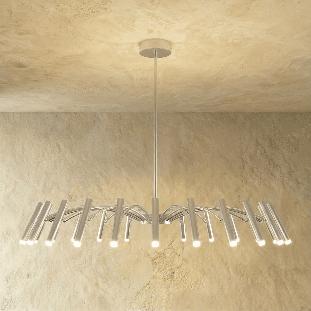 Funale Chandelier