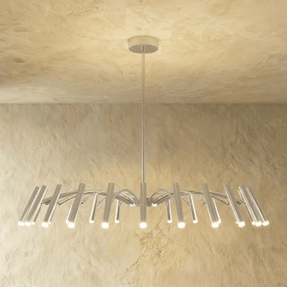 Funale Chandelier