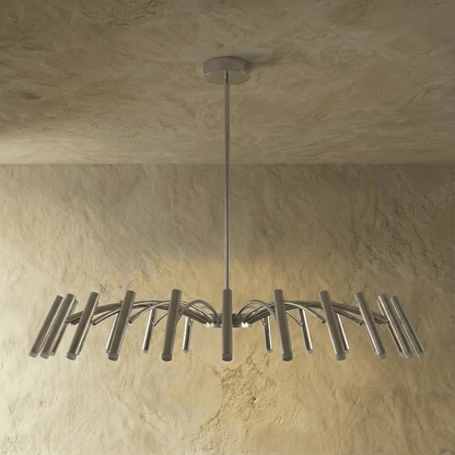 Funale Chandelier