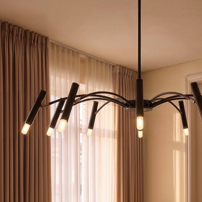 Funale Chandelier