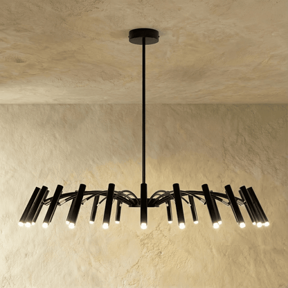 Funale Chandelier