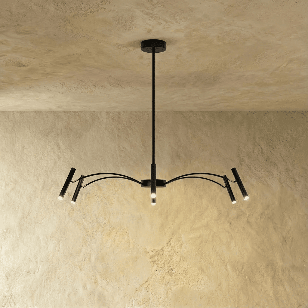 Funale Chandelier