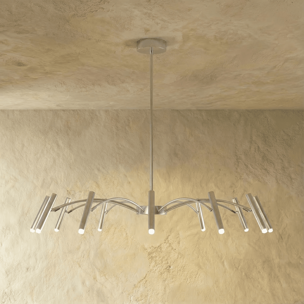 Funale Chandelier