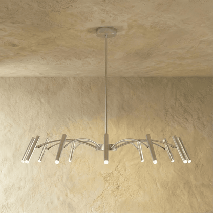 Funale Chandelier