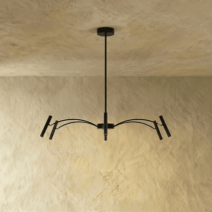 Funale Chandelier