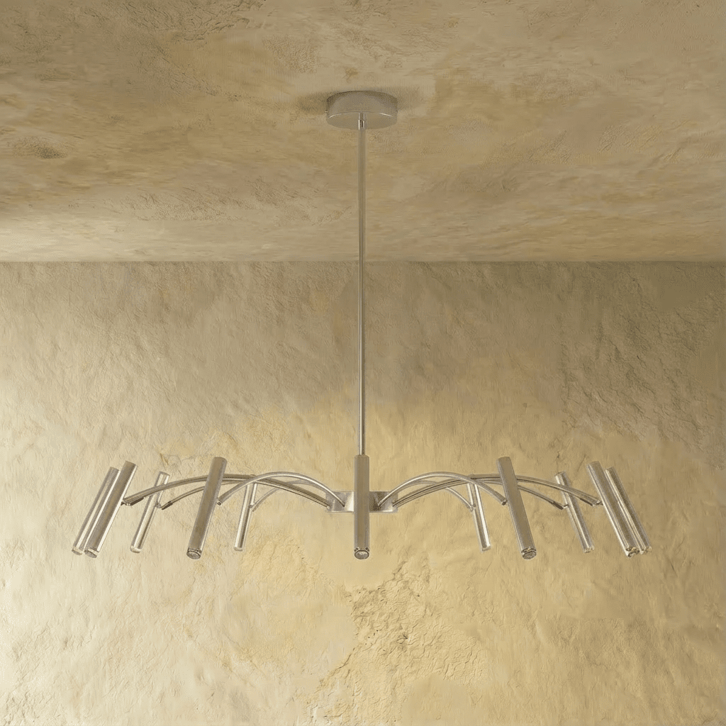 Funale Chandelier