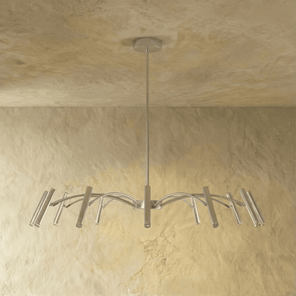 Funale Chandelier