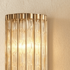 Fylux Wall Lamp