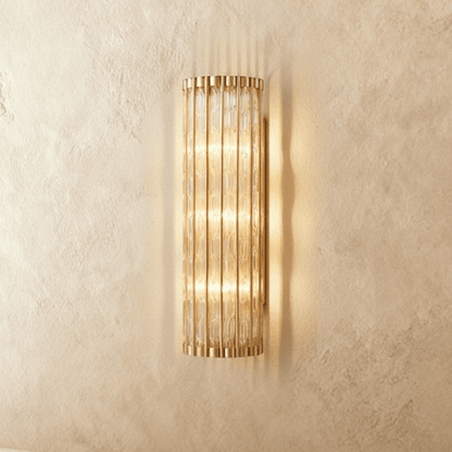 Fylux Wall Lamp