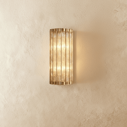 Fylux Wall Lamp