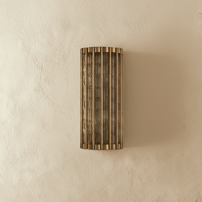 Fylux Wall Lamp