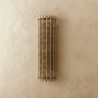 Fylux Wall Lamp