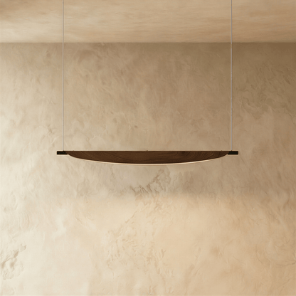 Fynn Pendant Light