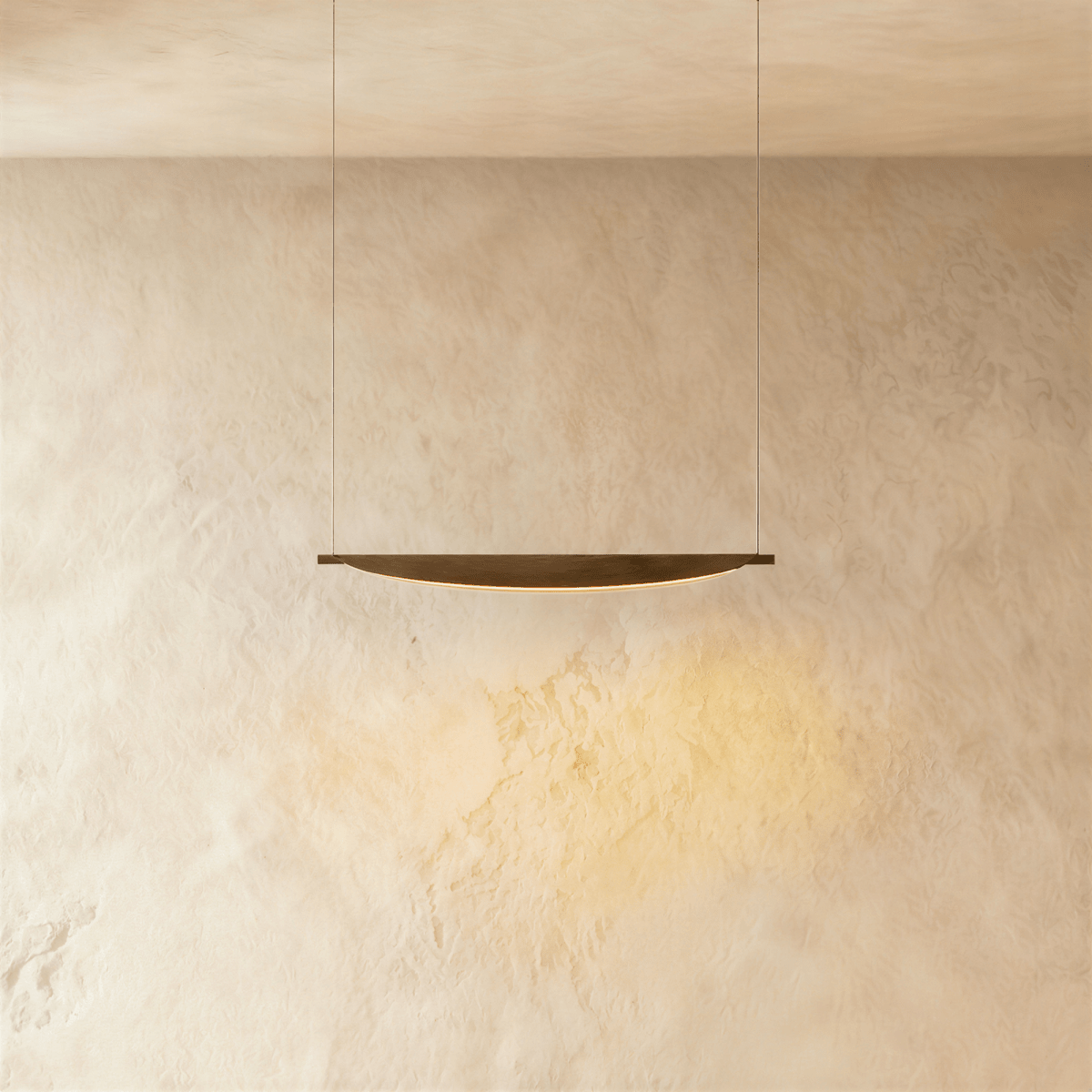 Fynn Pendant Light