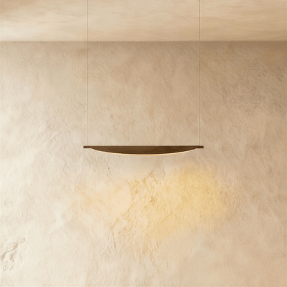 Fynn Pendant Light