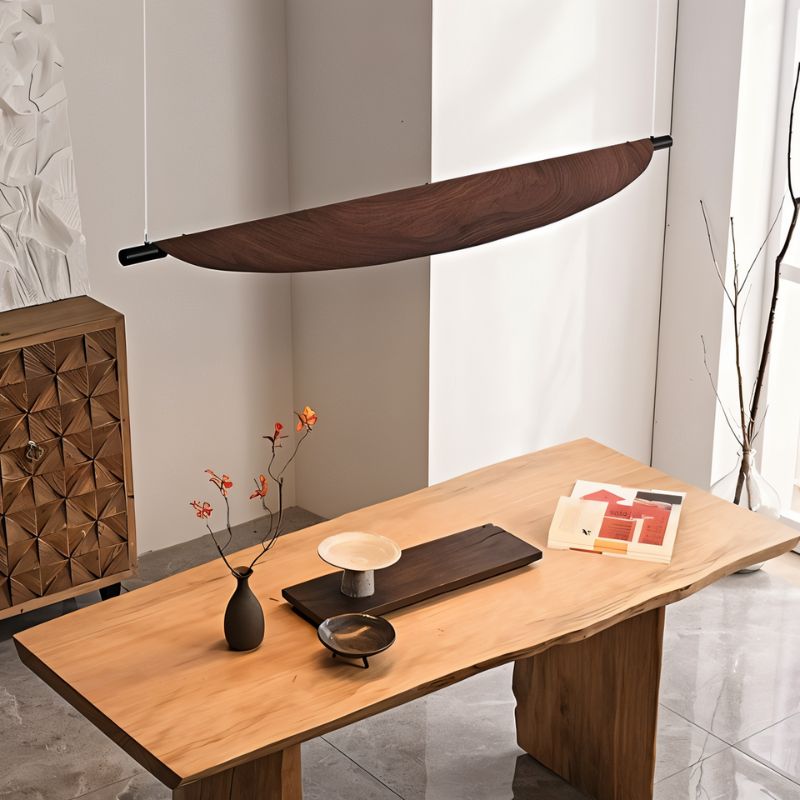 Fynn Pendant Light