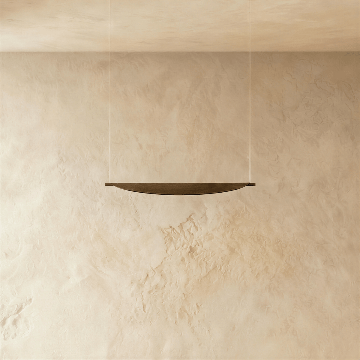 Fynn Pendant Light